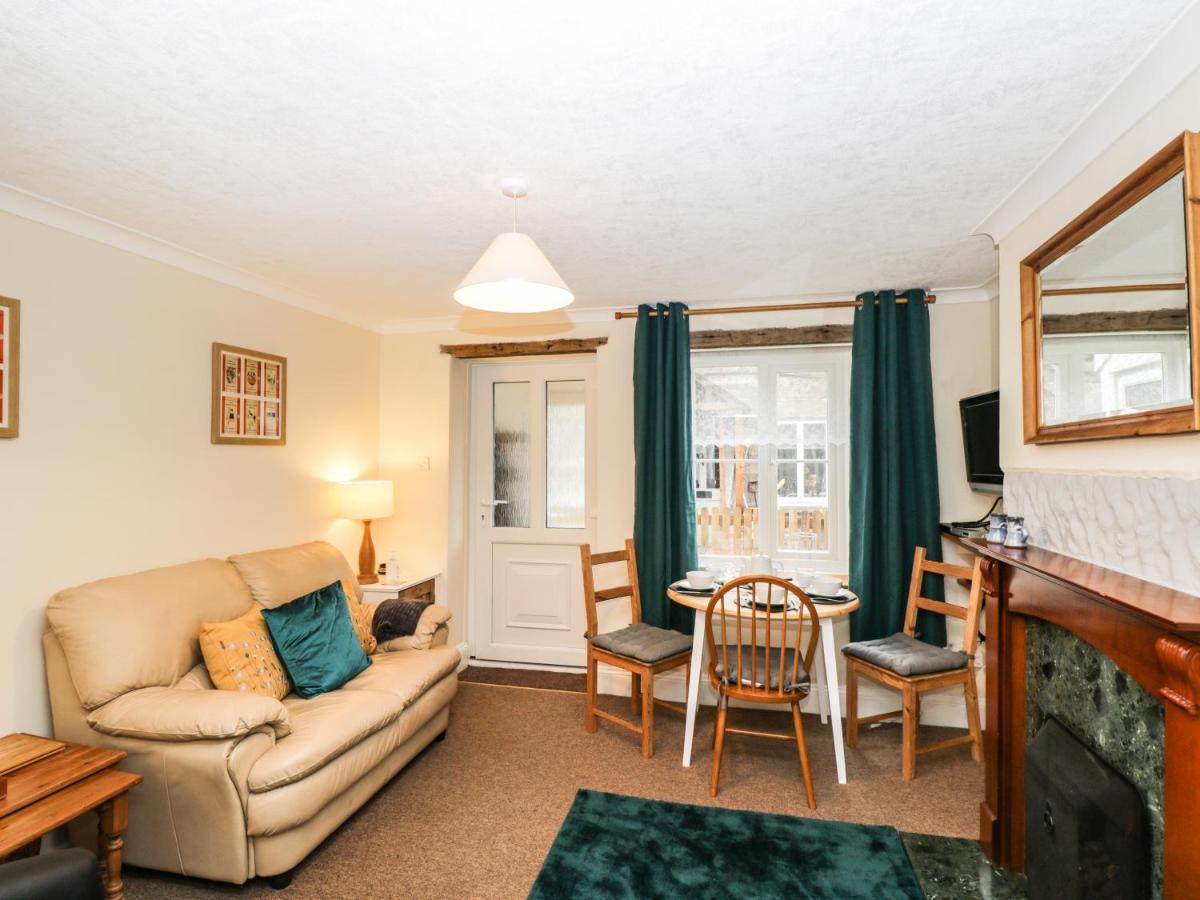 Holiday home Page-turner's