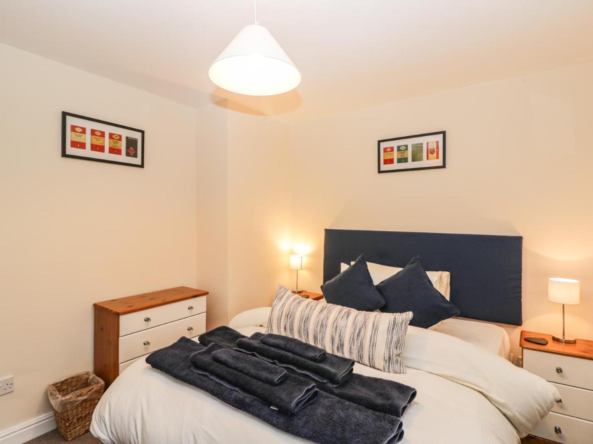 Holiday home Page-turner's *