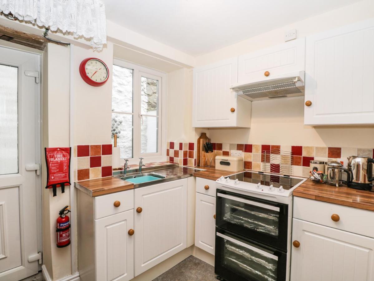 Holiday home Page-turner's