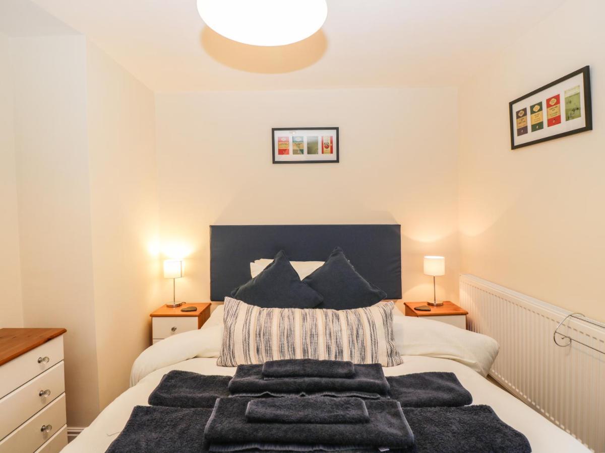 Holiday home Page-turner's *