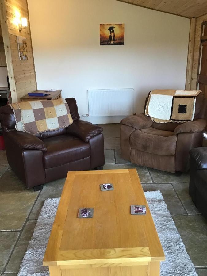 Holiday home Spacious 1-bed In Clifford Hereford