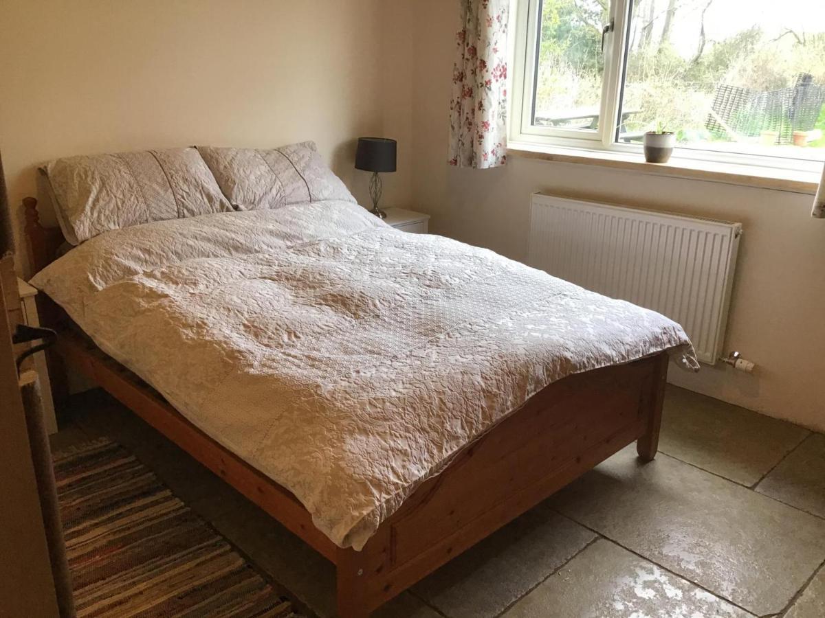 Holiday home Spacious 1-bed In Clifford Hereford