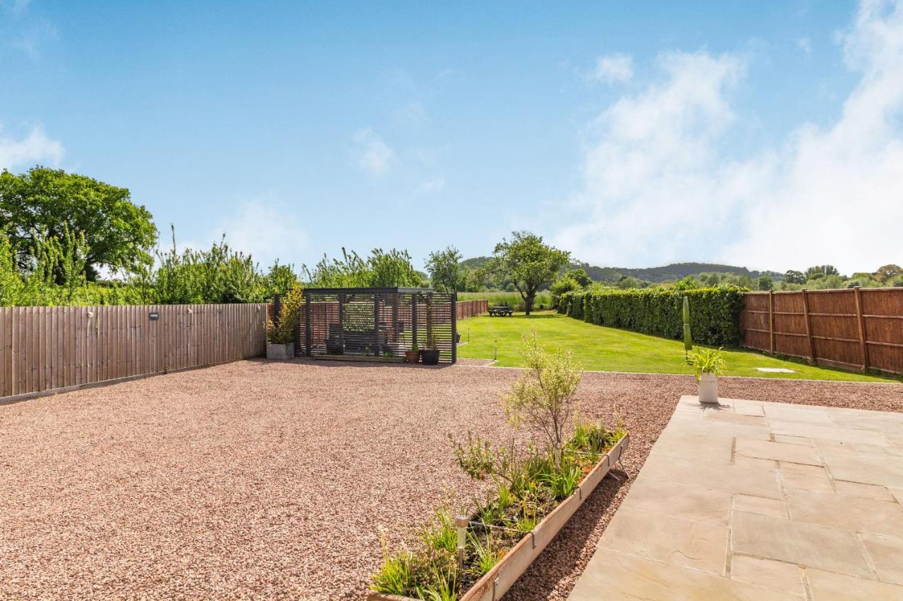 2 Stanley Holiday home *