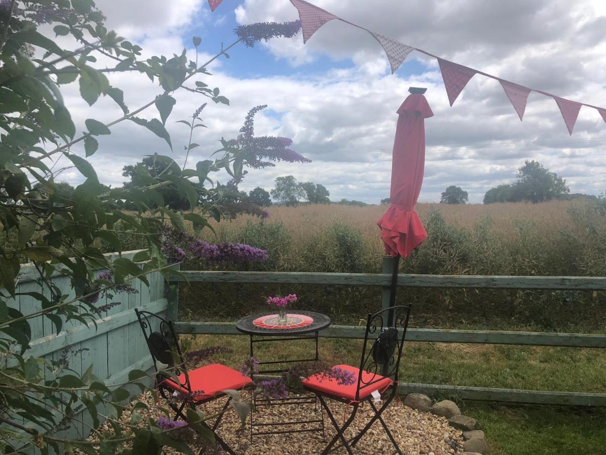 Soldiers Cottage, With Hot Tub, Dog Friendly, Great Views *