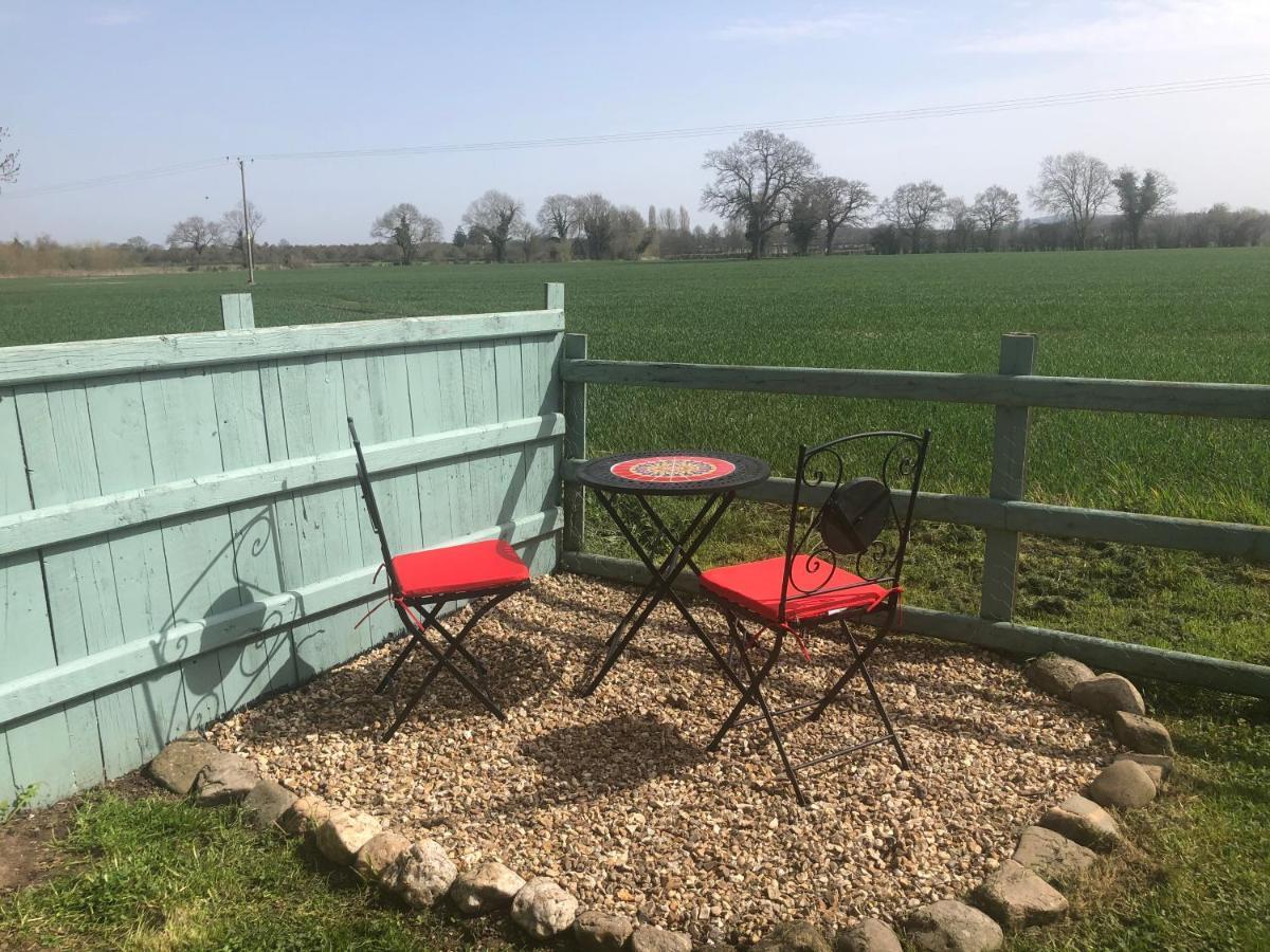 Soldiers Cottage, With Hot Tub, Dog Friendly, Great Views *