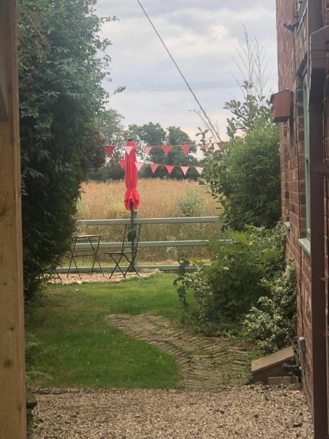 Soldiers Cottage, With Hot Tub, Dog Friendly, Great Views Apartment *