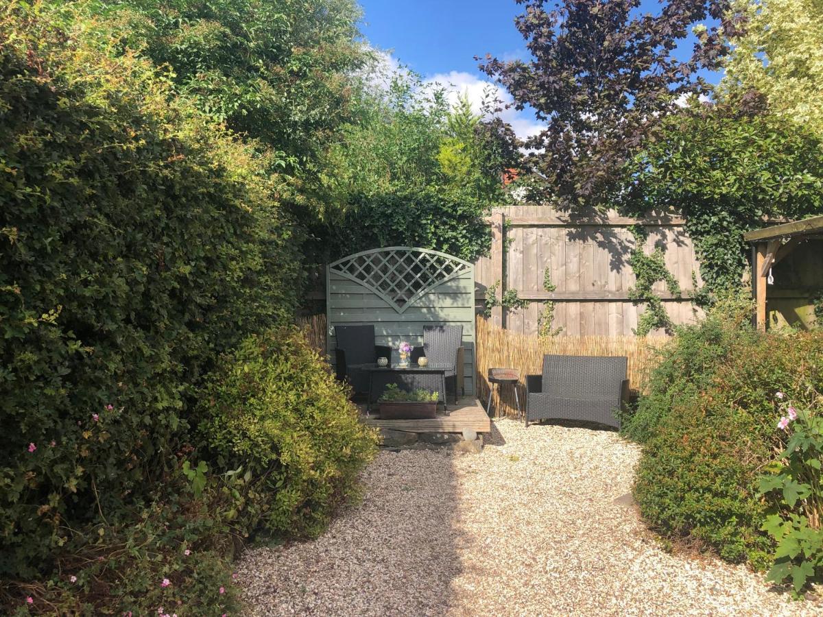 Soldiers Cottage, With Hot Tub, Dog Friendly, Great Views *