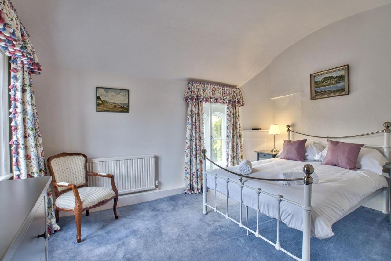 Fawley Court By Group Retreats * Hereford