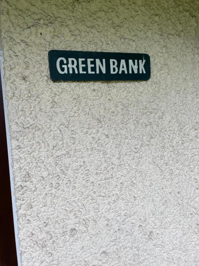 Holiday home Bank Hereford