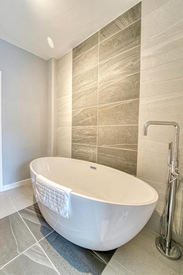 Holiday home Host & - Barton Road House Hereford