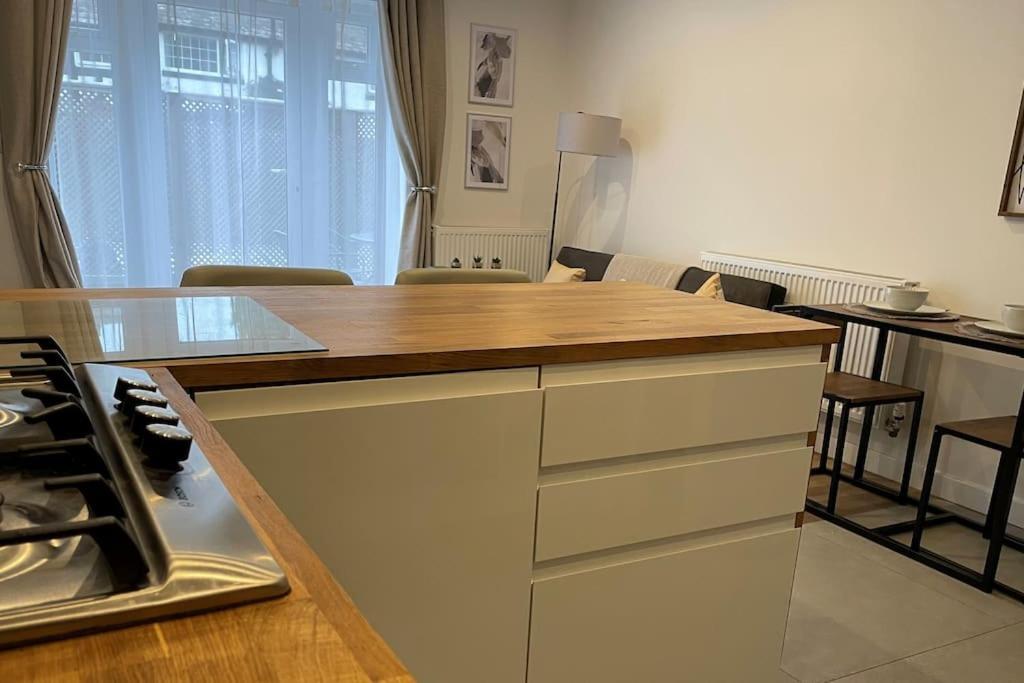 Graftonbury Court, Grafton Lane, Hereford, Hr2 8fa