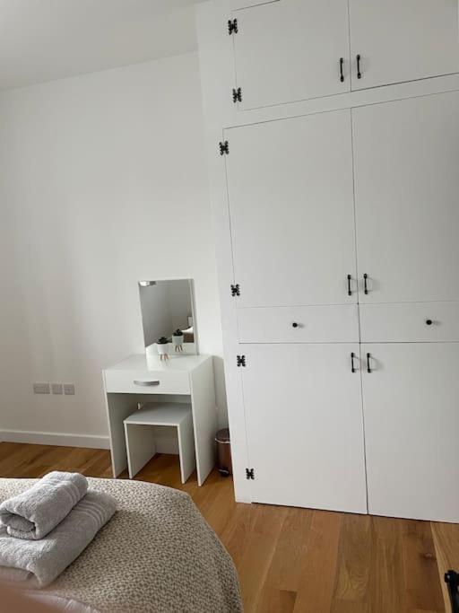Holiday home Graftonbury Court, Grafton Lane, Hereford, Hr2 8fa *