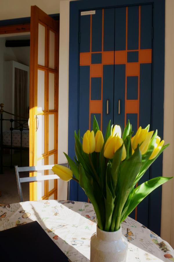 Holiday home Cwm Lodge, An Idyllic Retreat In The Heart Of Herefordshire! Hereford