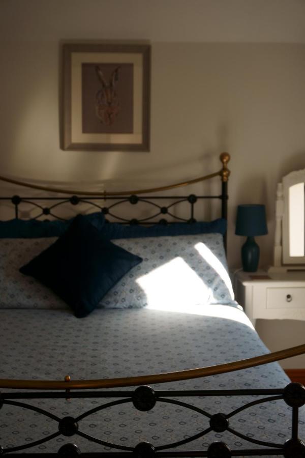 Holiday home Cwm Lodge, An Idyllic Retreat In The Heart Of Herefordshire! Hereford