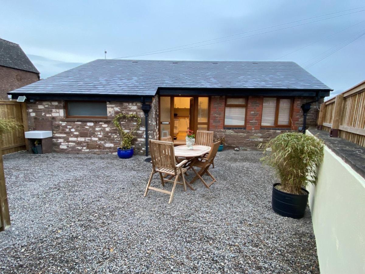 Penburren At Minster Farm West Apartment *