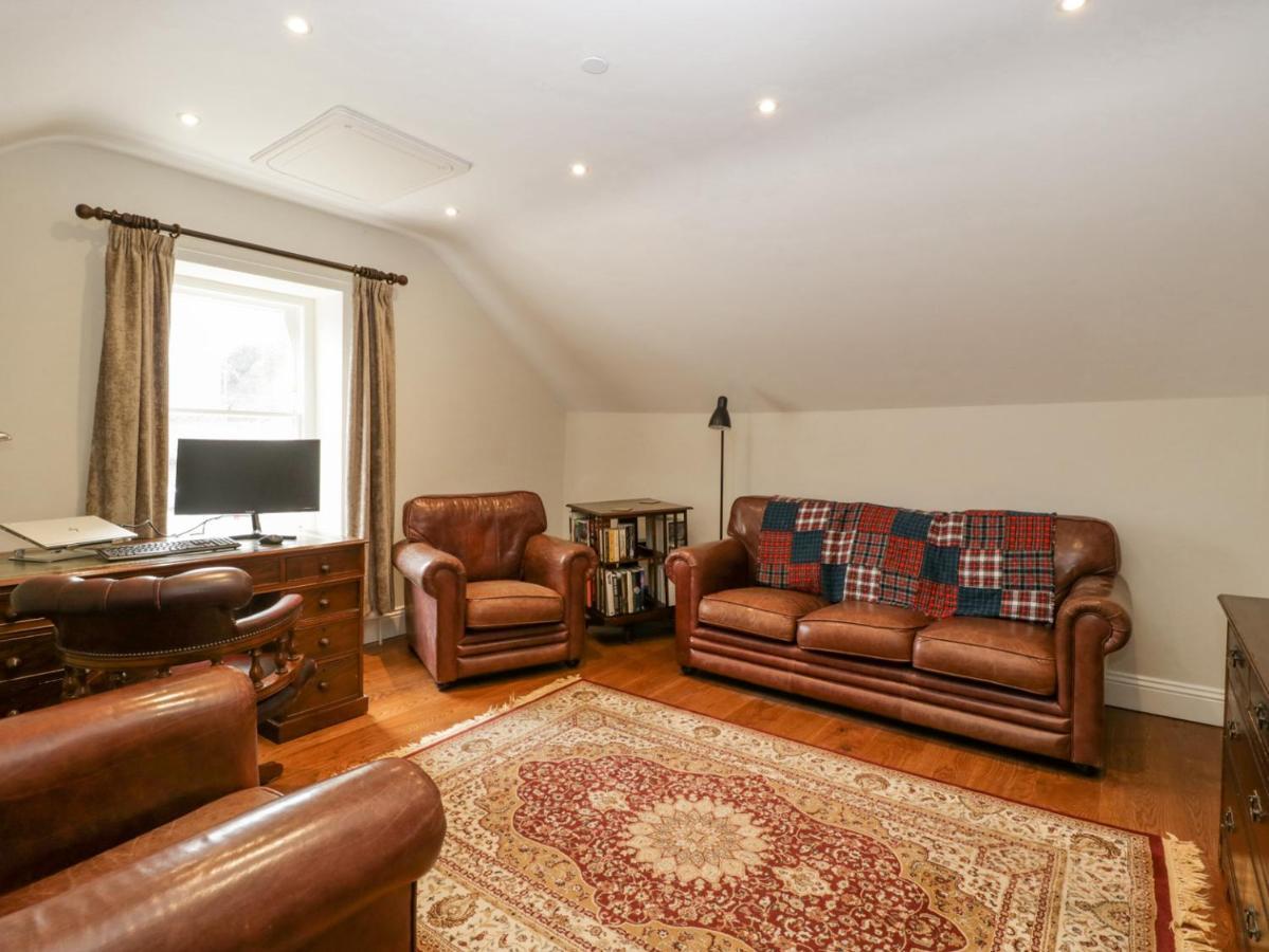 Holiday home Belle Vue *