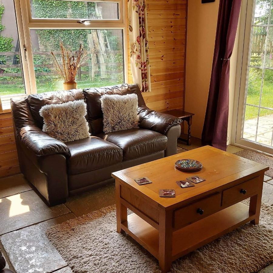 Holiday home Spacious 1-bed In Clifford Hereford