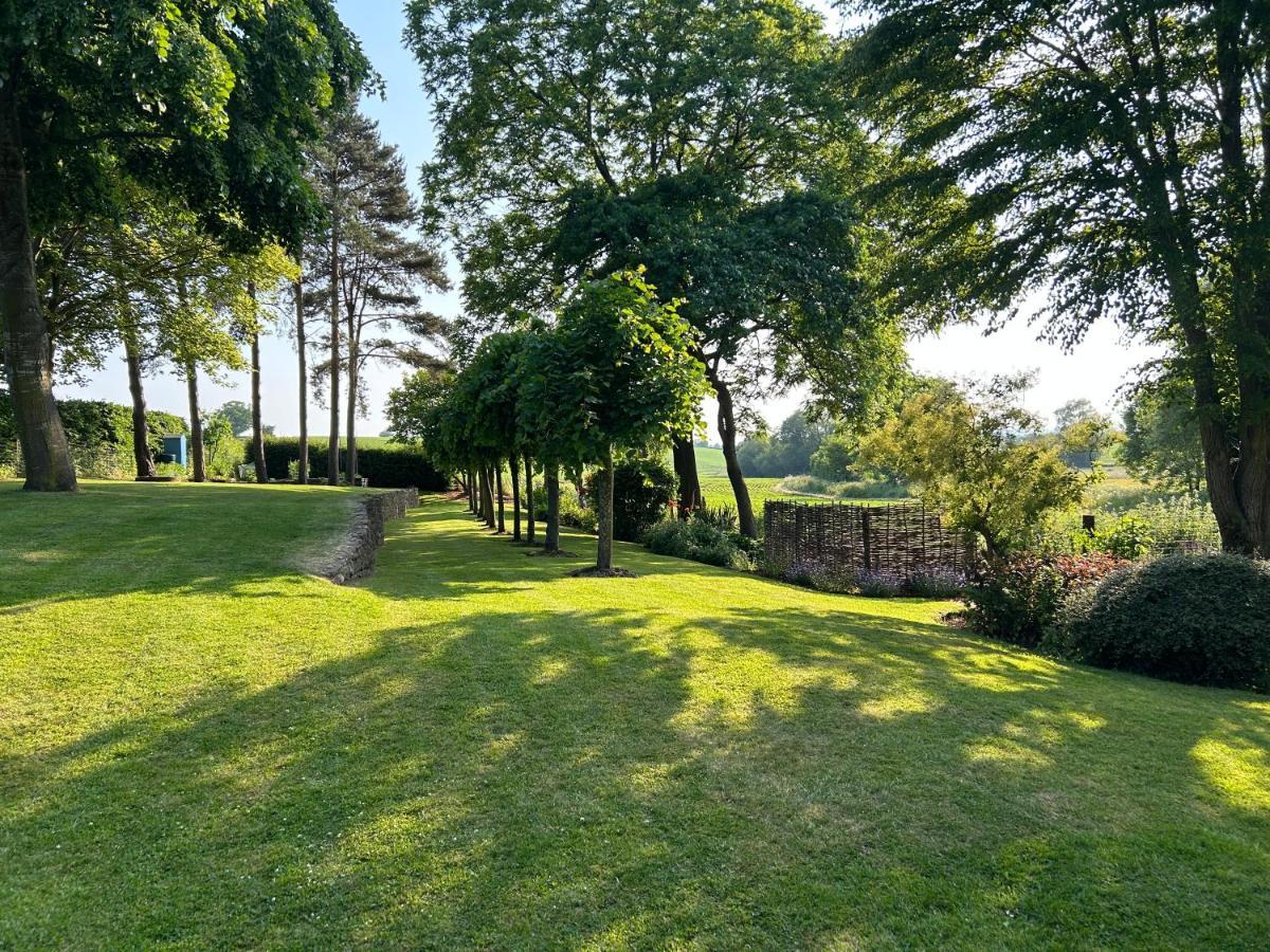 Holiday home Beautiful Old Water Mill In Rural Herefordshire Hereford