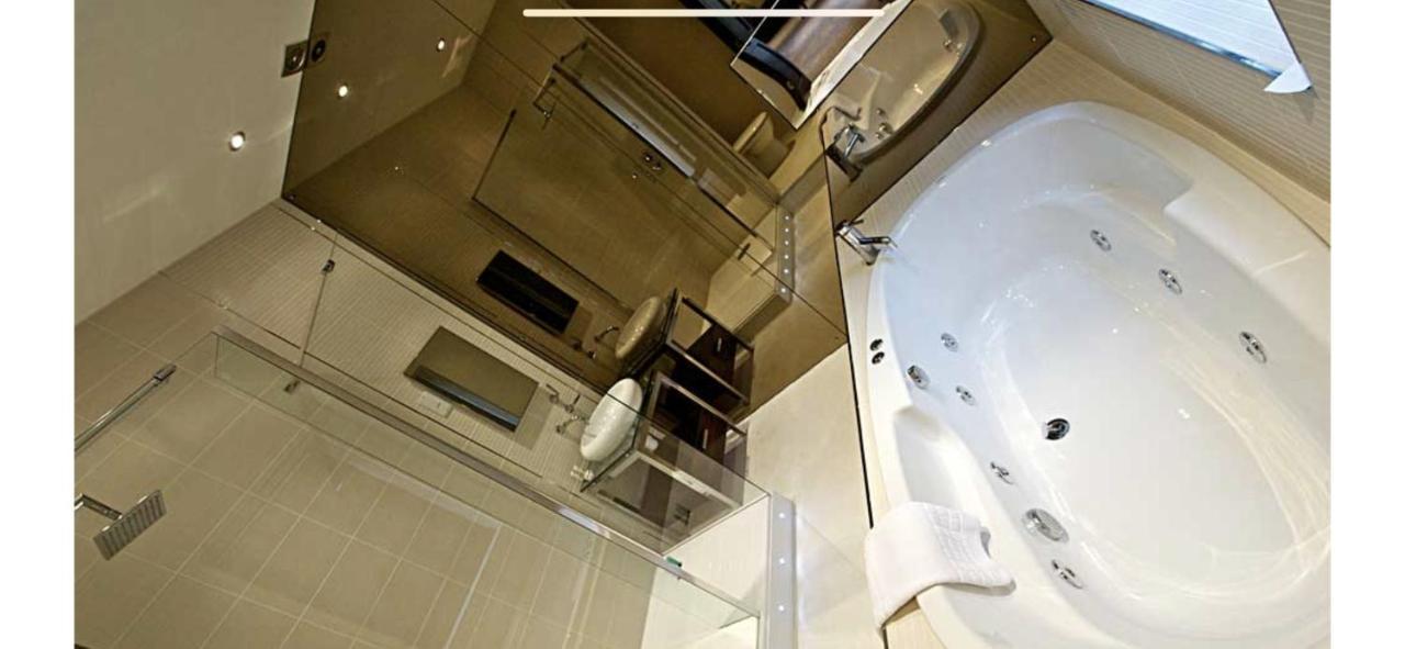 Munstone House 4* Hereford