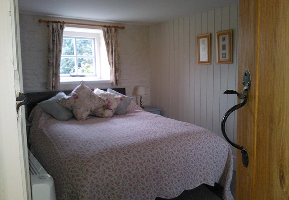 Dee's At Brinsop *