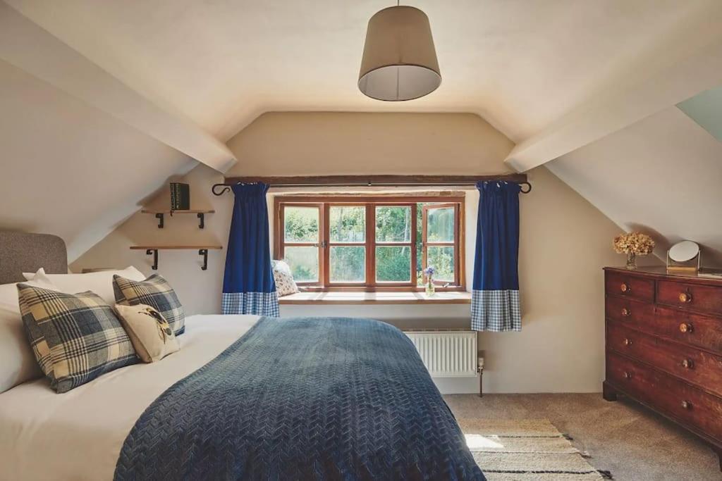 Luxury Spacious Country W/ Mountain Views * Hereford