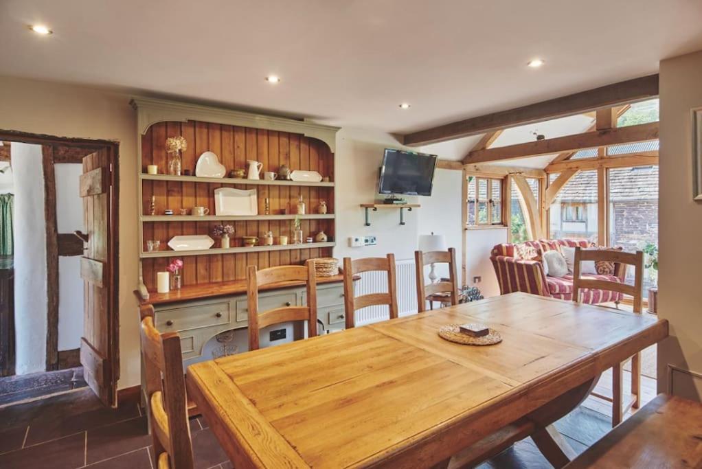 Luxury Spacious Country W/ Mountain Views * Hereford