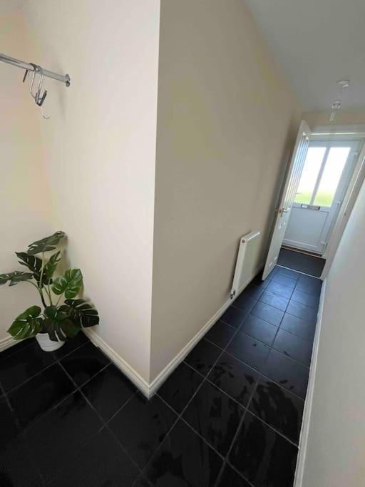 Apartment 2 Bed Coach House Flat Hereford