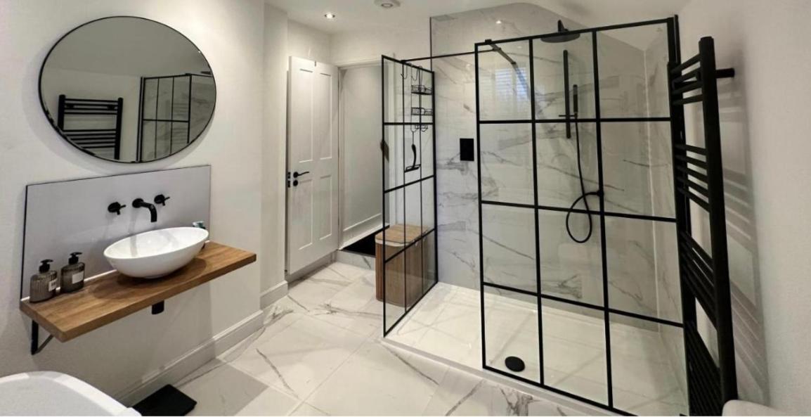 Holiday home Exquisite Renovation In Location With Garden And Parking *