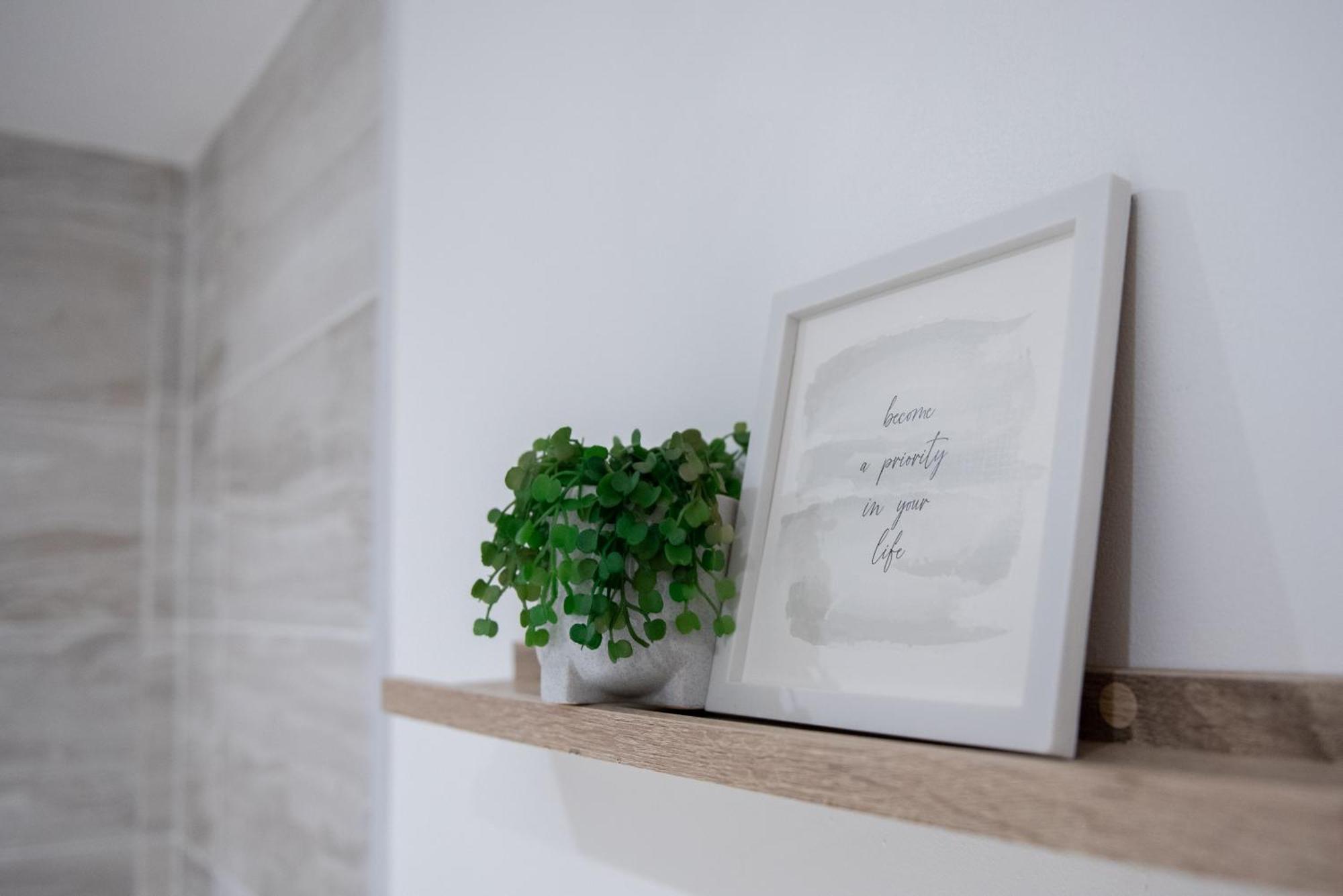 Holiday home Stylish In Symonds Yat
