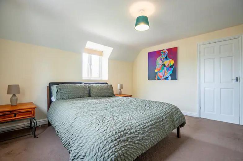 Host & - The Pippins Holiday home