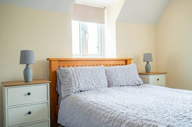 Host & - The Pippins Holiday home Hereford