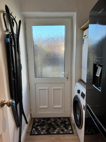 Netflix Jacuzzi Gym Fast Wifi Ps5 Free Parking 2 Spaces Holiday home *