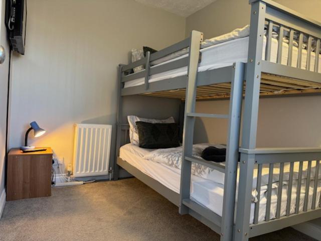 Netflix Jacuzzi Gym Fast Wifi Ps5 Free Parking 2 Spaces