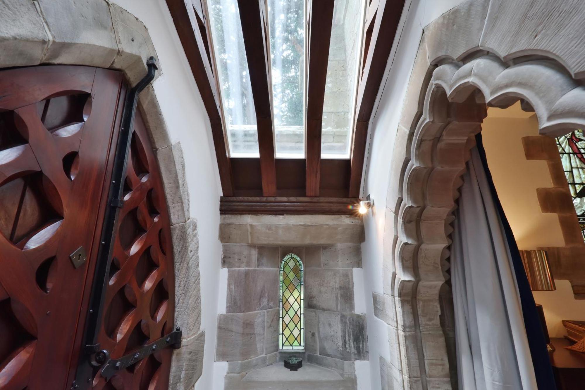 St House - Truly Heavenly * Hereford