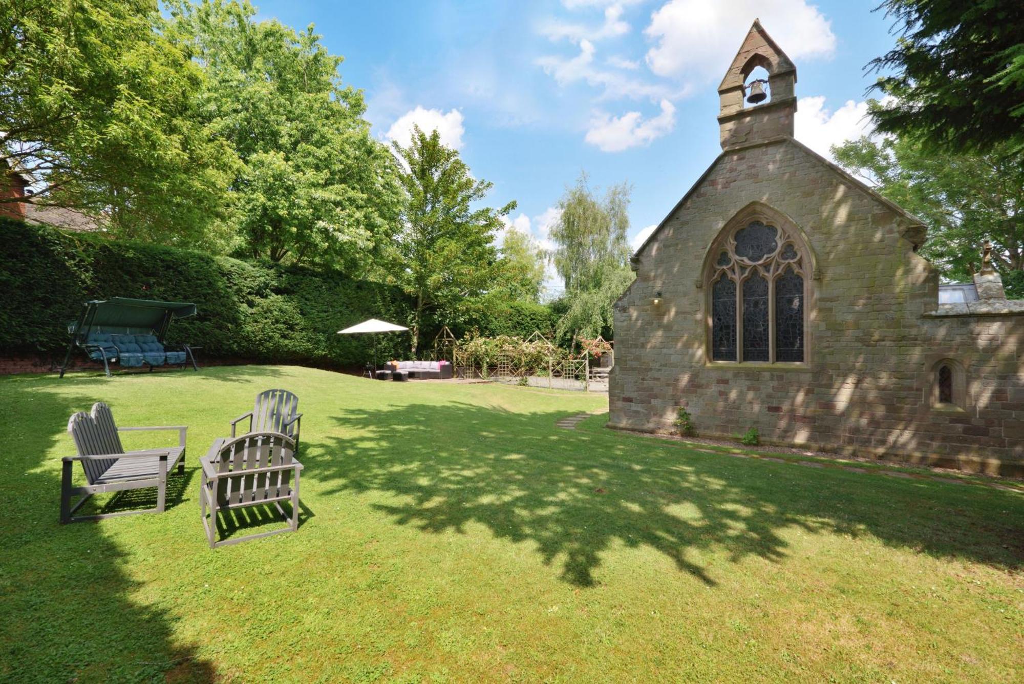 St House - Truly Heavenly Holiday home *