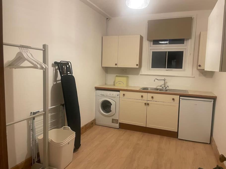 Trosnant, Ewyas Harold Holiday home