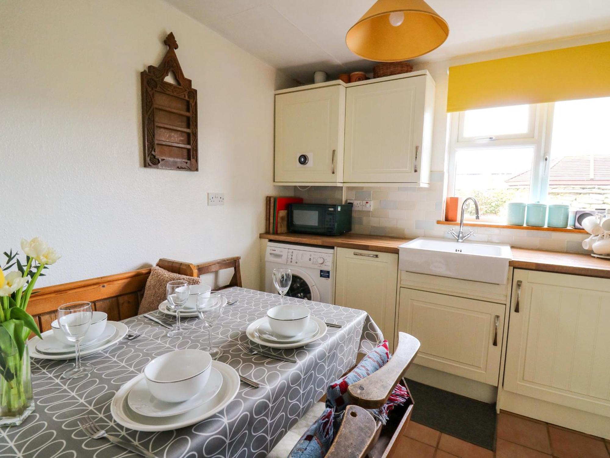 Chancery Holiday home Hereford