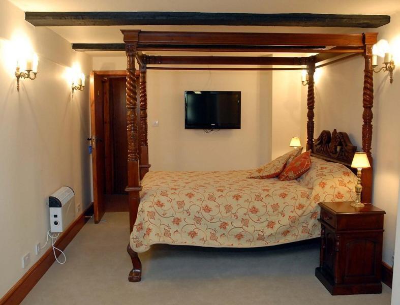 Hopbine House 3* Hereford