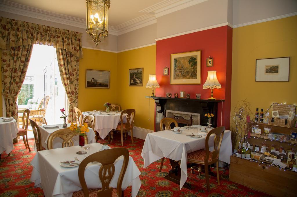 Southbank House 4*