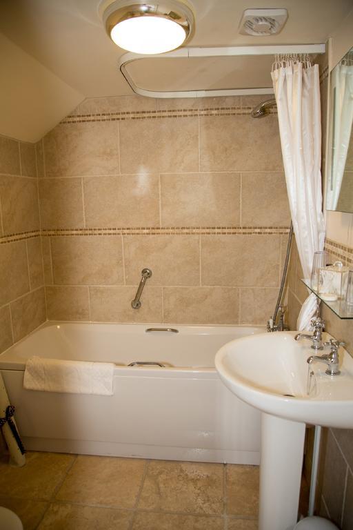 Southbank House 4*