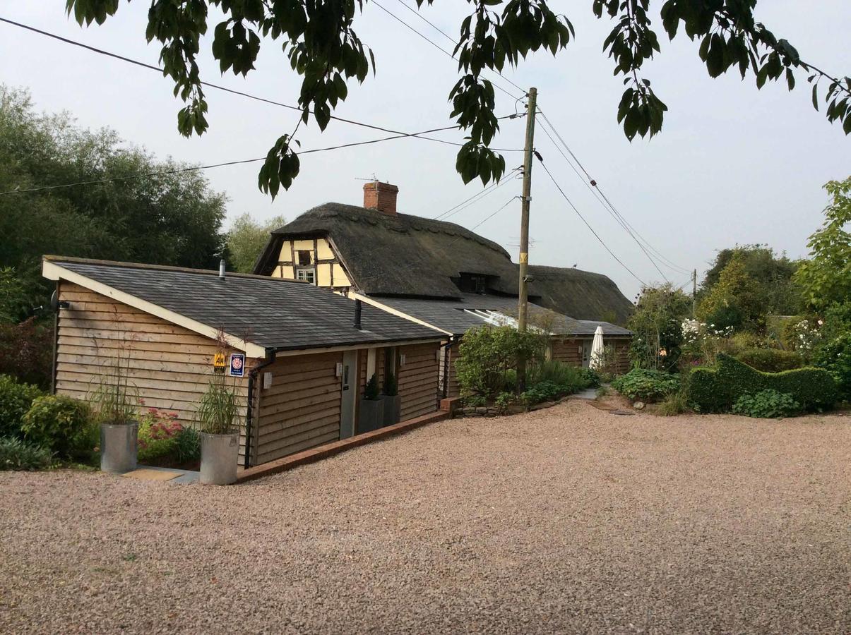 Holiday home The Steppes *