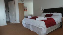 The Bay Horse Hotel
