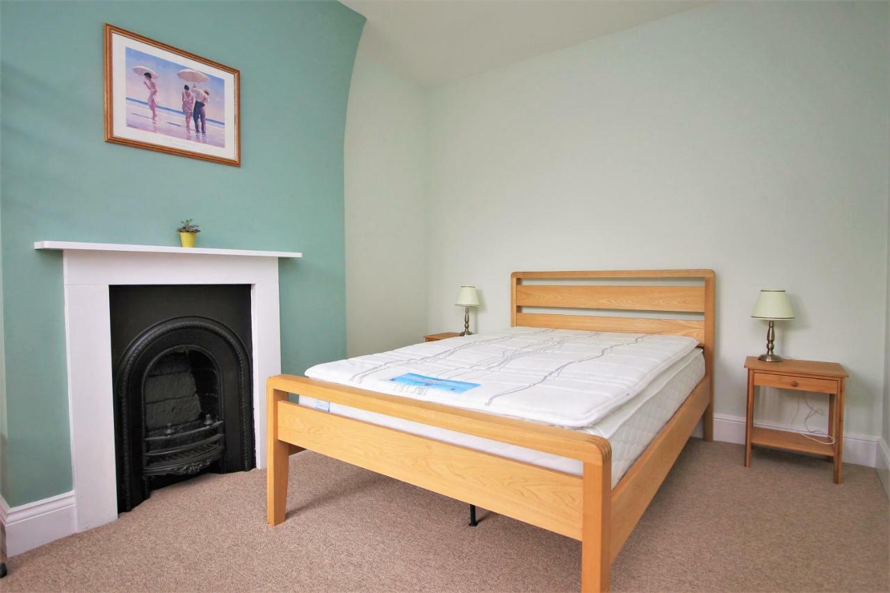 Clifton House Holiday home *