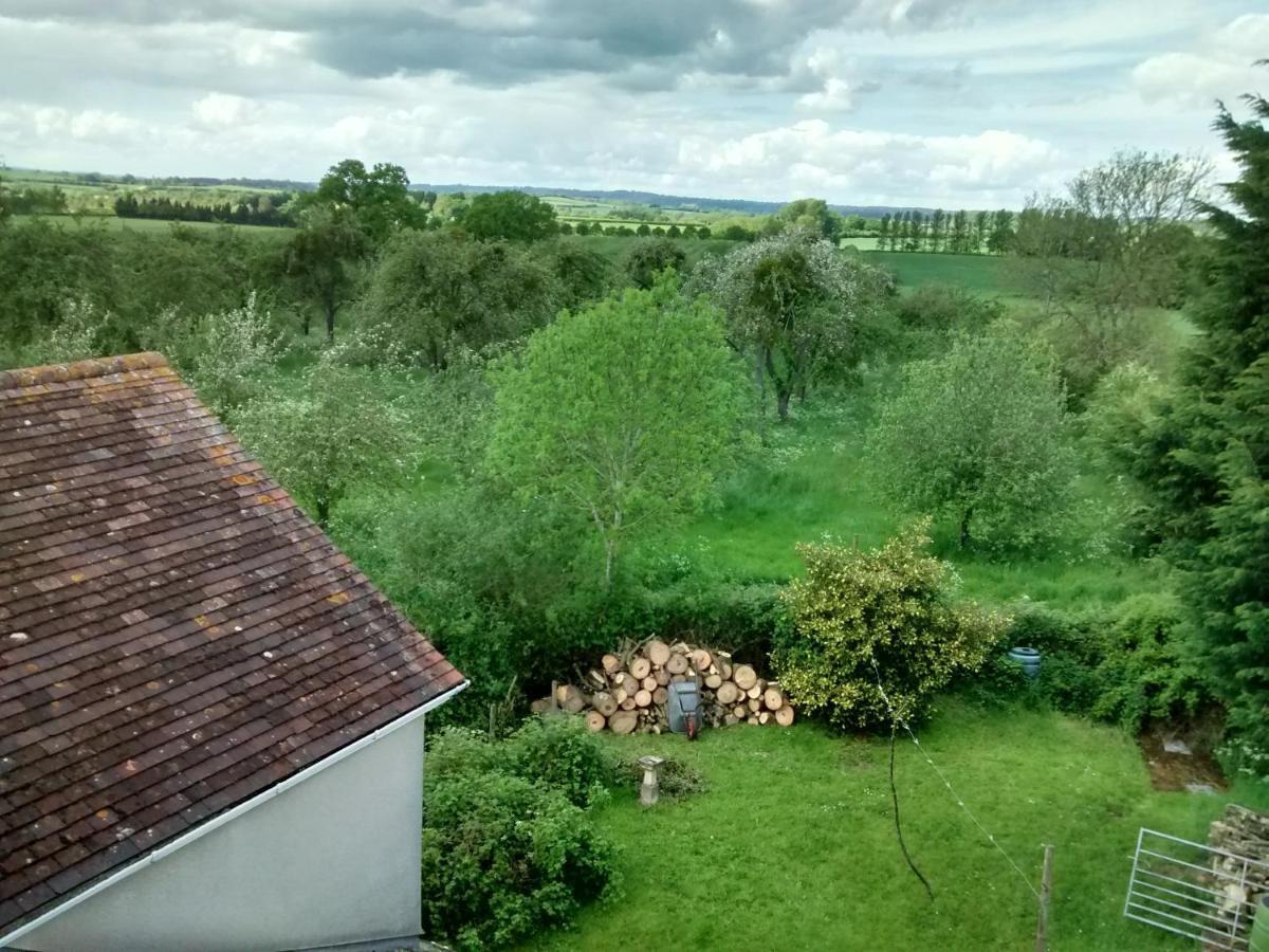 Worfield Holiday home Hereford