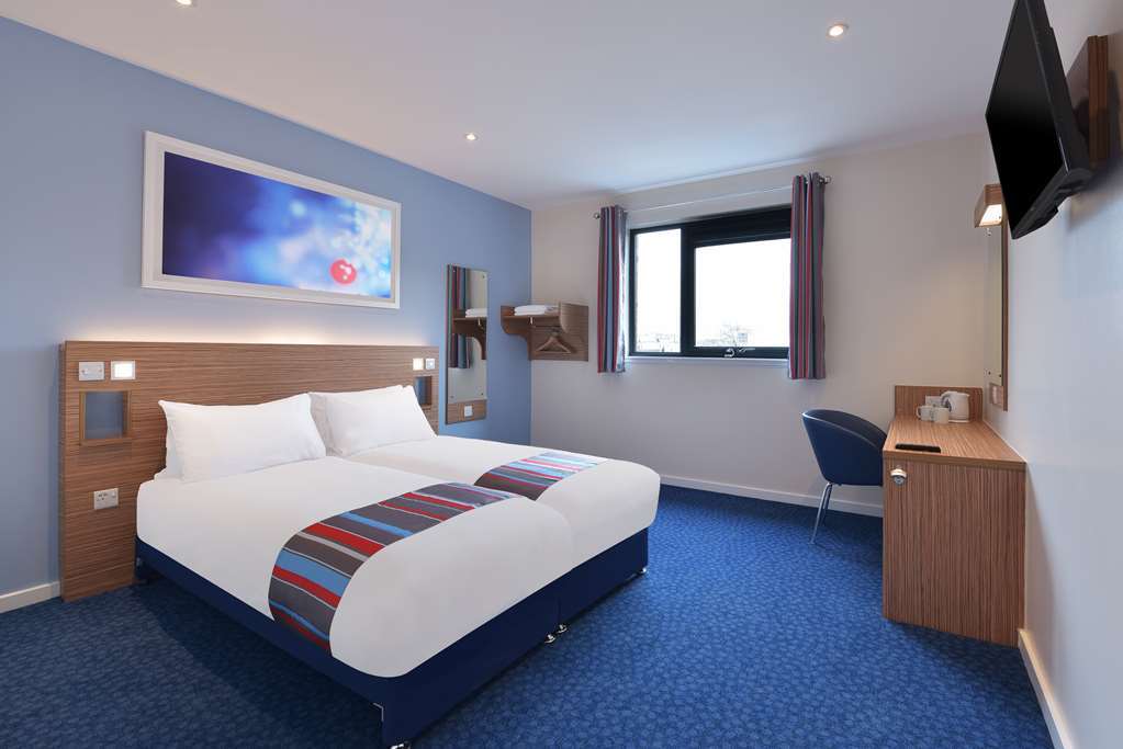 Travelodge
