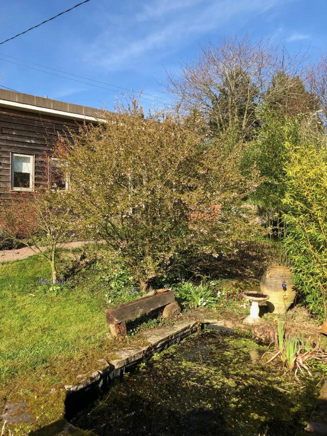 Holiday home The Steppes *