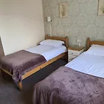 The Merton Hotel