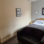 The Merton Hotel