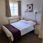 The Merton Hotel