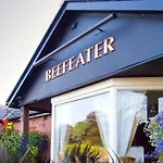 Premier Inn Hereford